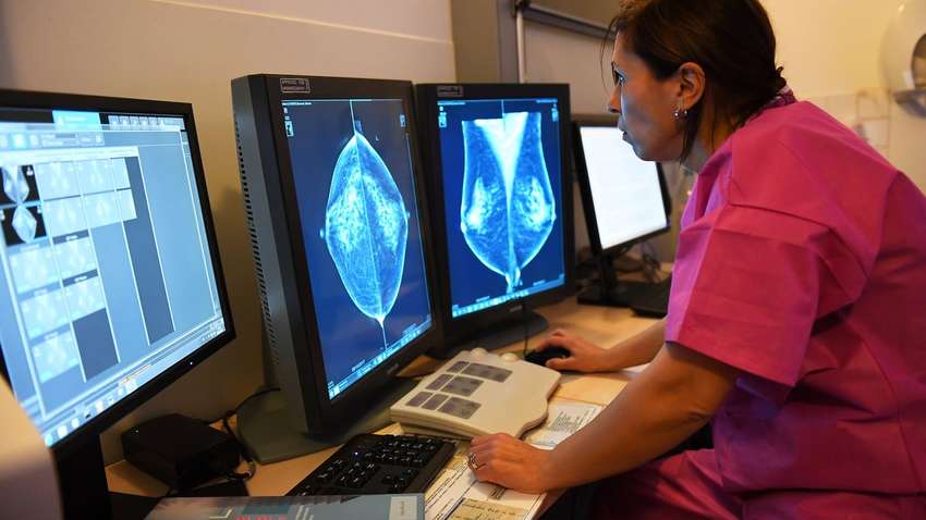 Ученые нашли новое применение для искусственного интеллекта