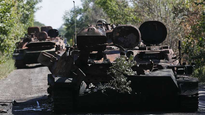 Генпрокуратура рассекретит материалы расследования Иловайской трагедии: что будет дальше