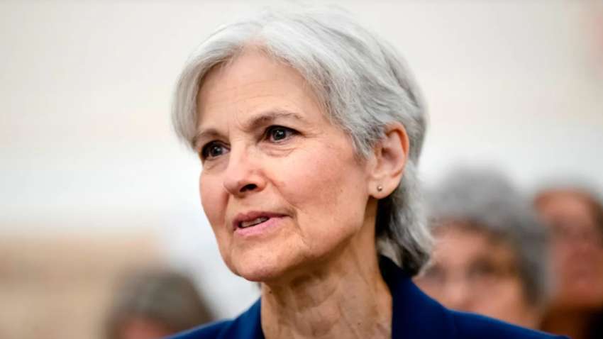 11 країн Європи закликають знятись кандидатку з виборів у США: це завадить перемозі Трампа