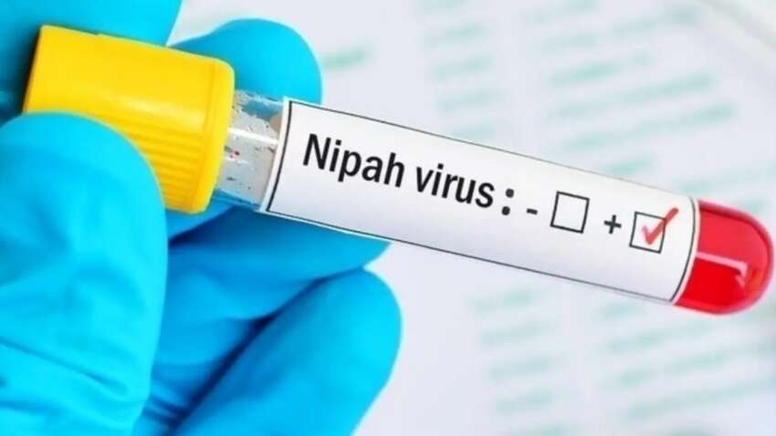 Мир в шаге от новой страшной пандемии: показатель летальности шокирует 