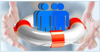 Як після війни не вскочити у чергову халепу, - поради фінансиста Як після війни не вскочити у чергову халепу, - поради фінансиста