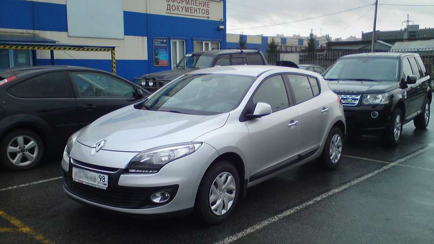 Украинцы выбирают иномарки: названы ТОП-10 подержанных авто из-за границы Украинцы выбирают иномарки: названы ТОП-10 подержанных авто из-за границы