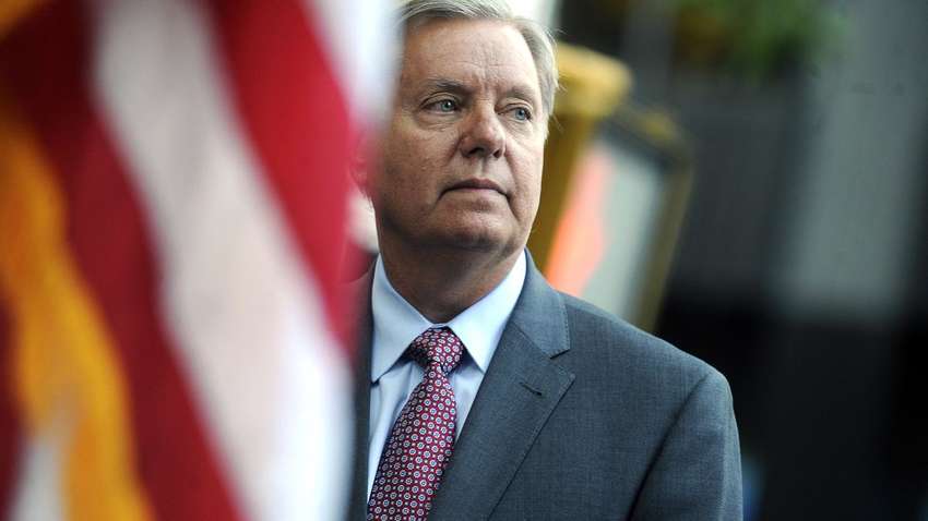 ЗСУ можуть перейти у наступ: американський сенатор заявив про "шанс перезавантажити війну"