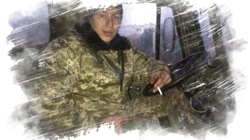 Полтавского террориста ищет 500 человек: что усложняет спецоперацию Полтавского террориста ищет 500 человек: что усложняет спецоперацию