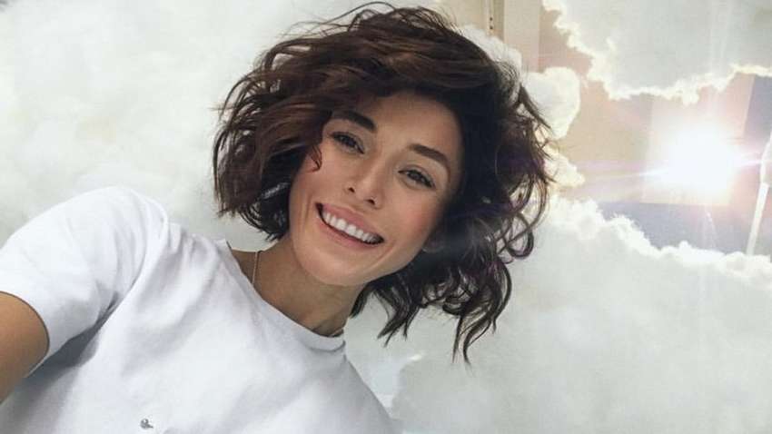 Ведуча «Орла і решки» мало не померла через схуднення