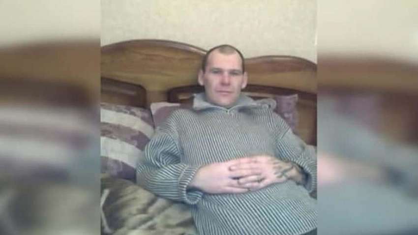   В Росії педофіл, який відсидів 10 років у в'язниці, зґвалтував та задушив двох 10-річних дівчаток (ФОТО, ВІДЕО)