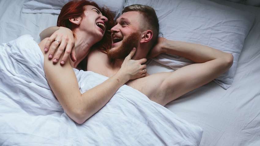 Найгарячіші сексуальні тренди 2024 року: що обирають пари Найгарячіші сексуальні тренди 2024 року: що обирають пари