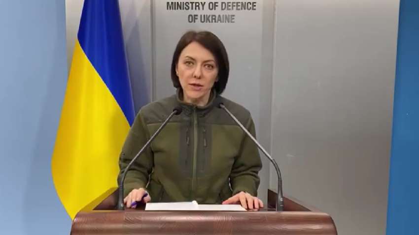 Военный учет женщин: в Минобороны анонсировали новые законодательные нормы