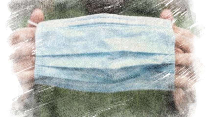 Кабмин опубликовал новый список запретов на время карантина