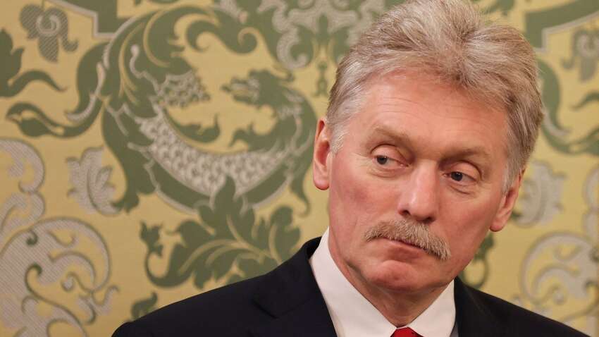 У Путіна виступили з нахабною заявою про вплив ударів ЗСУ на "СВО": деталі У Путіна виступили з нахабною заявою про вплив ударів ЗСУ на "СВО": деталі