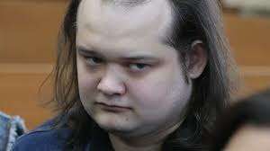 У Росії шукають втікача, який в'їхав в Україну і просить захист