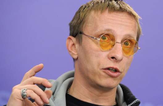 Известному российскому шовинисту поручили "воспитывать" украинских детей