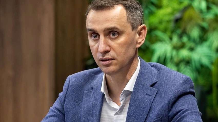 В Украине впервые провели остеоинтеграционное протезирование: Что известно В Украине впервые провели остеоинтеграционное протезирование: Что известно