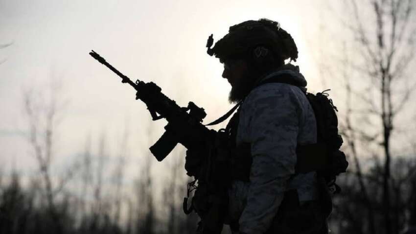 Россия готовится к новому наступлению: в ВСУ сделали заявление