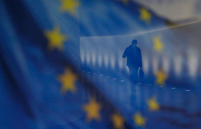 МИД ФРГ усомнился в обоснованности санкций против РФ