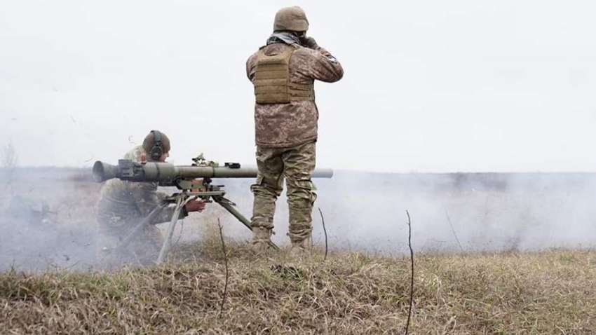 РФ расширяет своё наступление дальше Харьковщины: какие регионы под угрозой