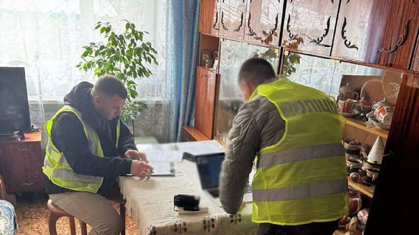 Работники банка цинично ограбили умершего клиента в Киеве: сумма впечатляет 