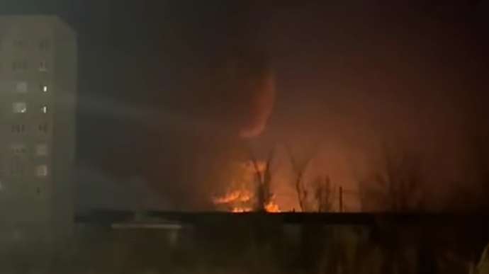 ЗСУ застали зненацька: скільки часу Росія не зможе завдавати ракетних ударів по Україні