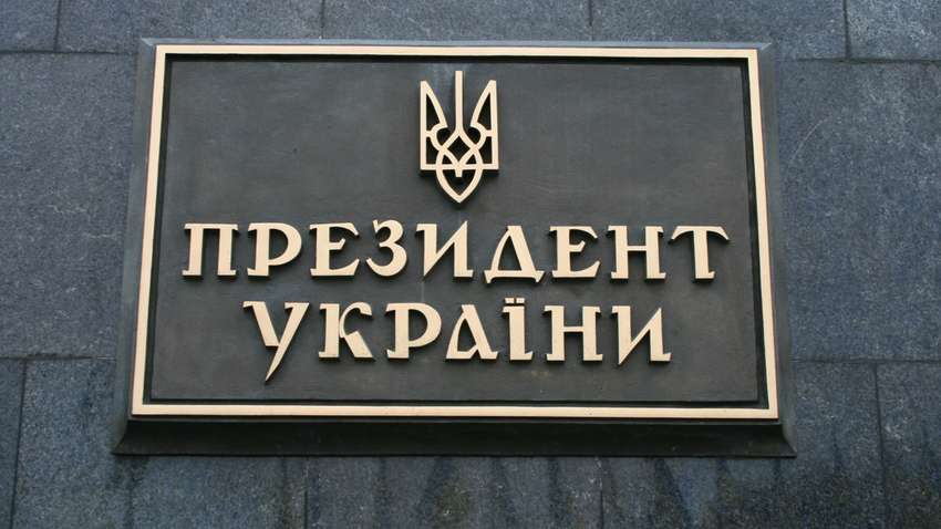 У Зеленського спростували завершення обміну полоненими