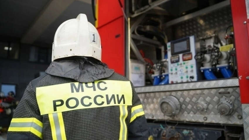 Россия потеряла не только НПЗ этой ночью: Генштаб раскрыл полный список целей