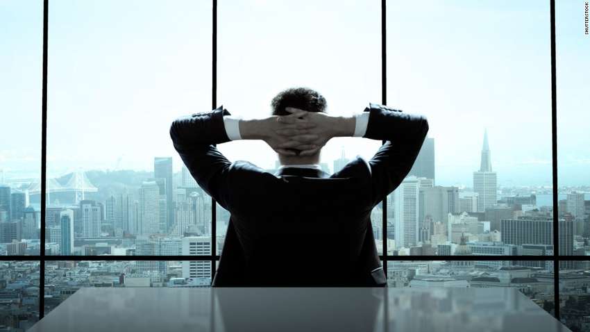 ГФС будет проверять конечных бенефициарных владельцев