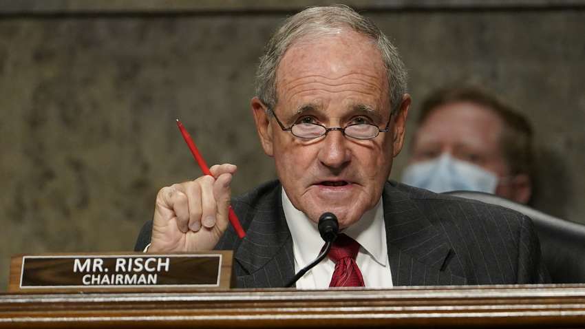 США заблокували продаж зброї для Угорщини через її позицію щодо НАТО