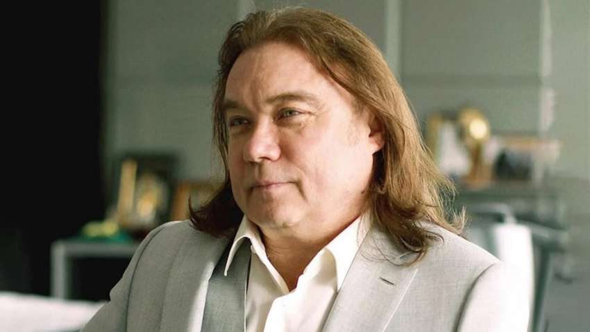 Почетного консула Литвы Сергея Тарасова уже год разыскивают правоохранители за земельные махинации: СМИ Почетного консула Литвы Сергея Тарасова уже год разыскивают правоохранители за земельные махинации: СМИ