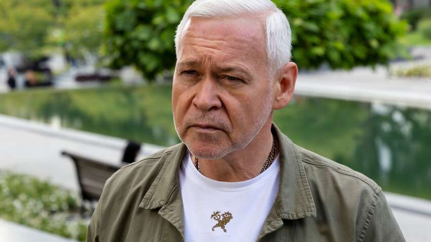 У Харкові зведуть перший об’єкт під землею, яких більше немає в Україні