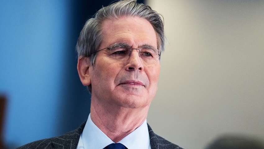 Глава Минфина США пошел на большую уступку РФ: в Сенате выдвинули жесткий ультиматум