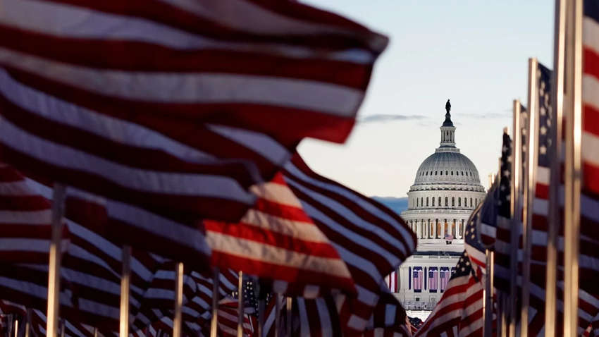 Що означає допомога від США у кредит: чи є шанси отримати заарештовані активи РФ