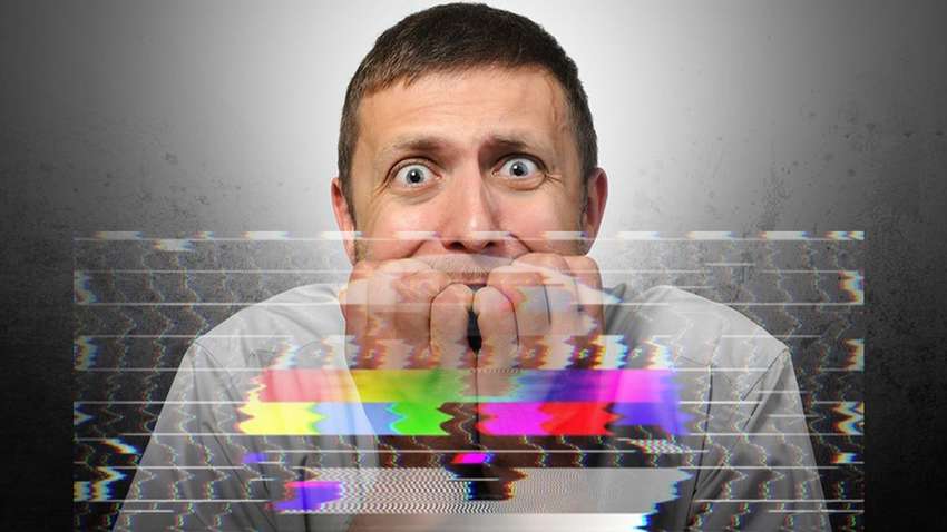 Рада просит Зеленского «разблокировать» украинские каналы