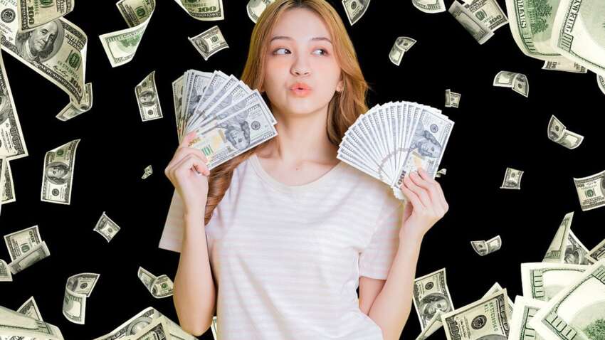 Финансовая "белая полоса": кому звезды откроют двери к прибылям и удачным шансам