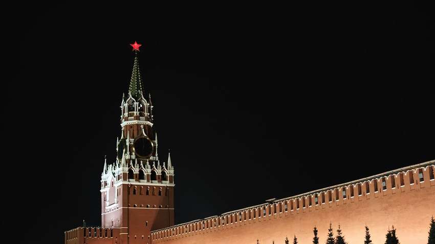 "Нормандський саміт пройде 9 грудня", - Кремль