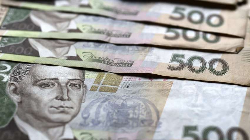 Уряд виділив 200 мільйонів гривень на купівлю житла учасникам АТО