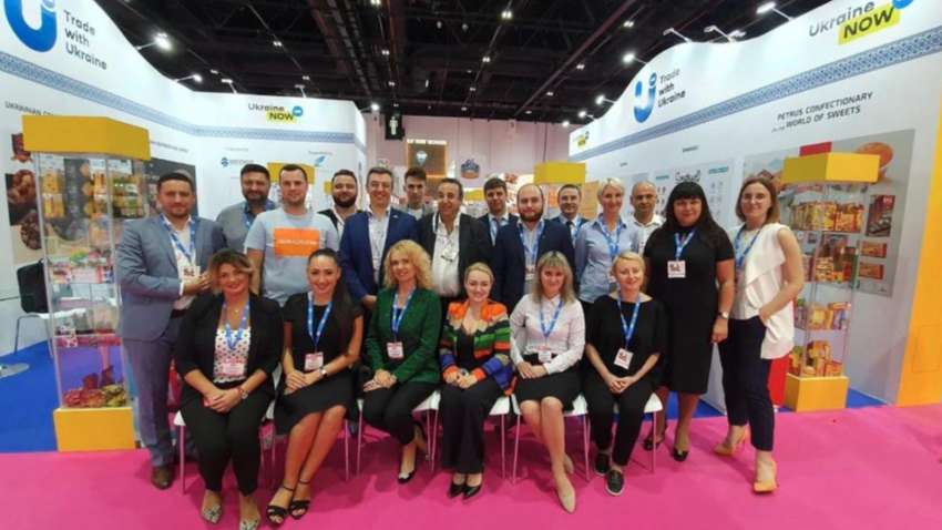 Група компаній «Петрус» має намір судитися через статтю в ЗМІ