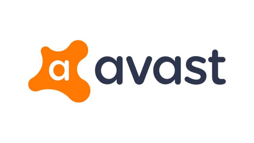Розробник антивірусів Avast призупиняє свій бізнес у РФ та Білорусі