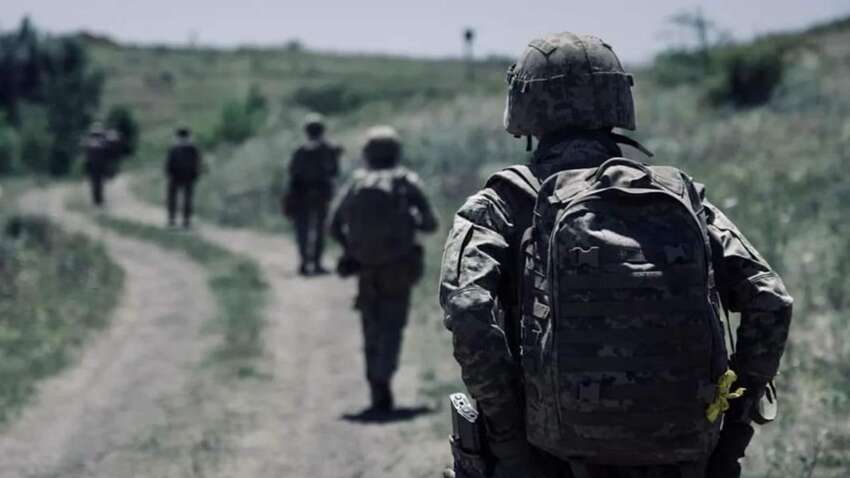 Провал Курской операции стал неожиданным козырем Украины: на Западе шокировали детали Провал Курской операции стал неожиданным козырем Украины: на Западе шокировали детали