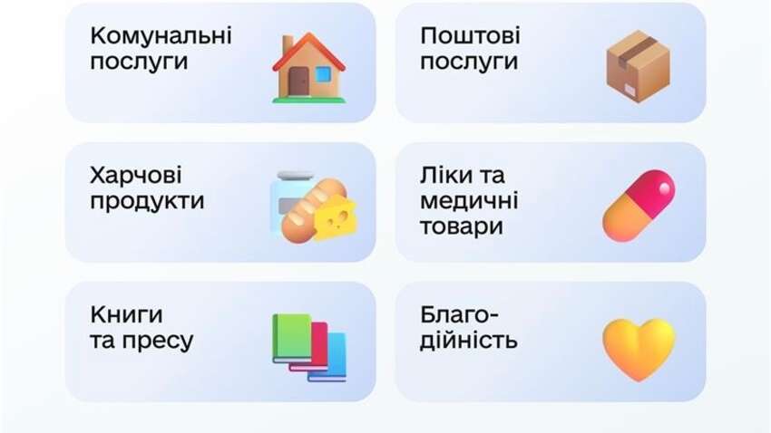Изменились условия программы «Национальный Кэшбэк»: на что теперь можно потратить средства от государства