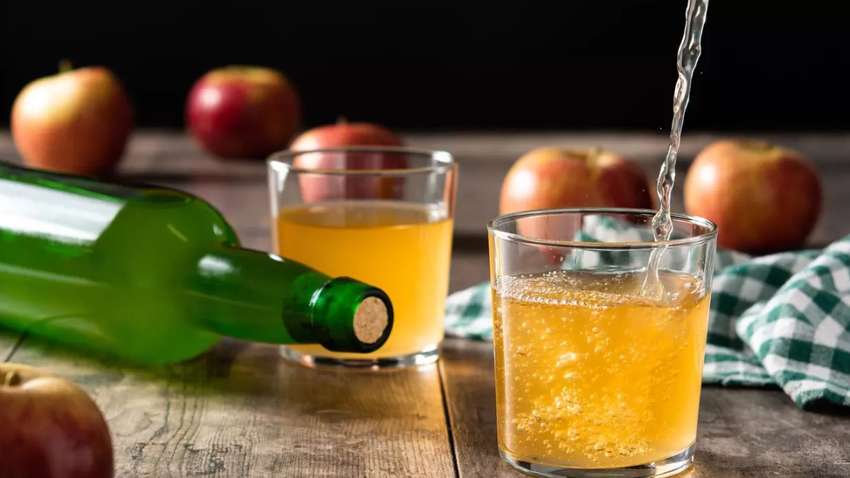 Сидр вбиває росіян: зафіксовано понад десять смертей