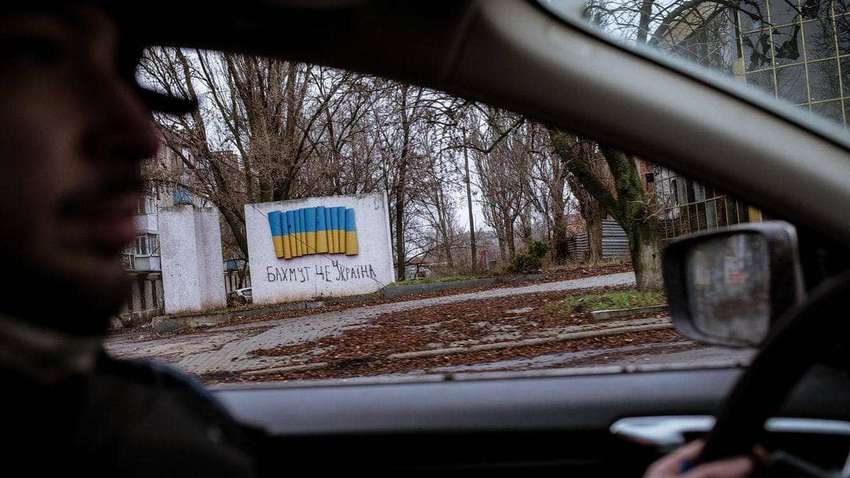 Оккупант несет потери в технике и живой силе, - Генштаб ВСУ