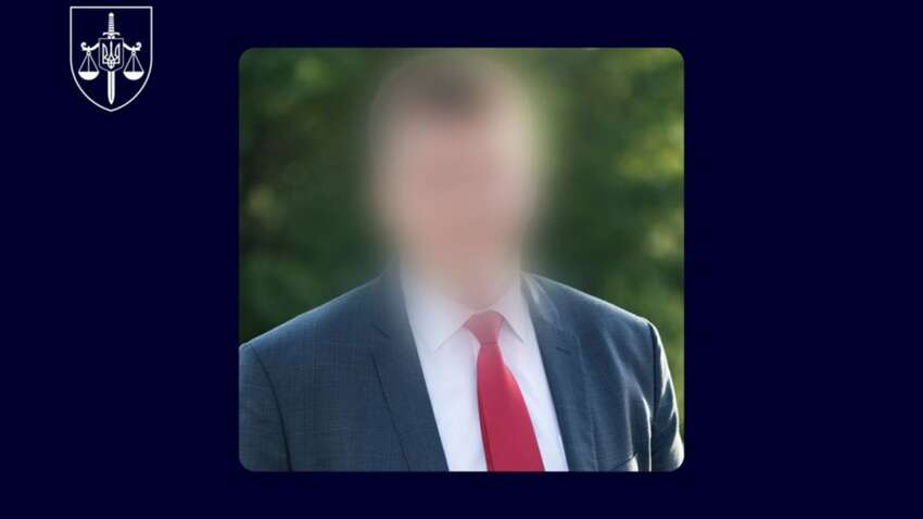 Депутат Харьковского горсовета намеренно помогал РФ: что известно 