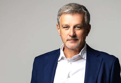 Кирило Сазонов: "Інформаційні атаки на Пальчевського - наслідок високого рейтингу"