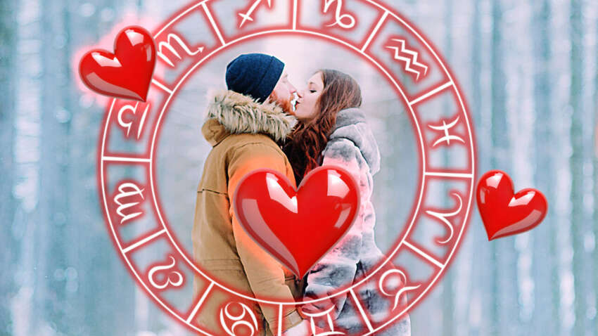 Зорі вже визначили: ці 4 знаки Зодіаку майже приречені на шлюб у 2026 році