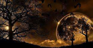 Скільки українців вірить у містику: опитування 