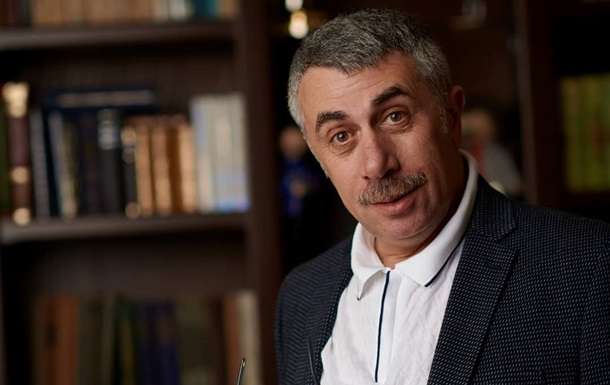 Відомий лікар розповів про можливі недуги двох світових диктаторів та скільки їм залишилось