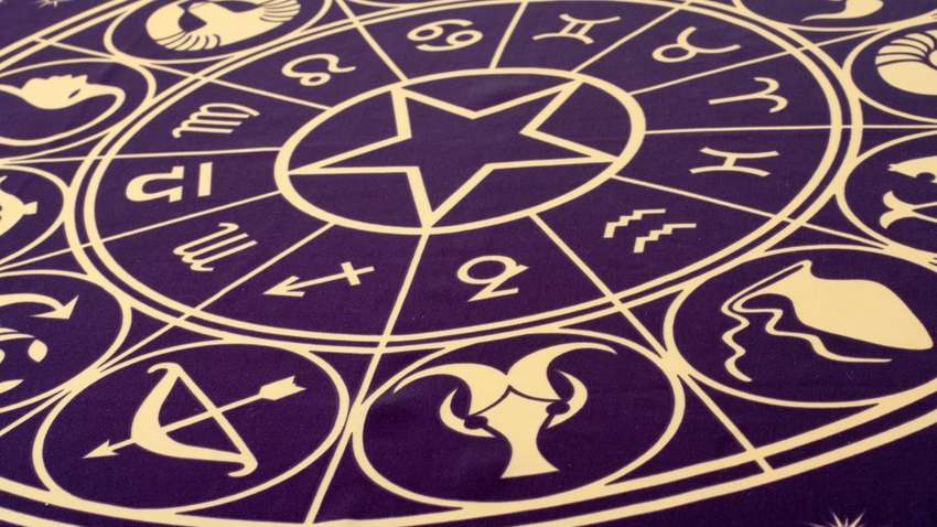 Гороскоп на 9 жовтня: хто зможе наблизитися до здійснення мрії