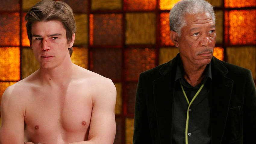 В России стали цензурировать слово из трех букв В России стали цензурировать слово из трех букв