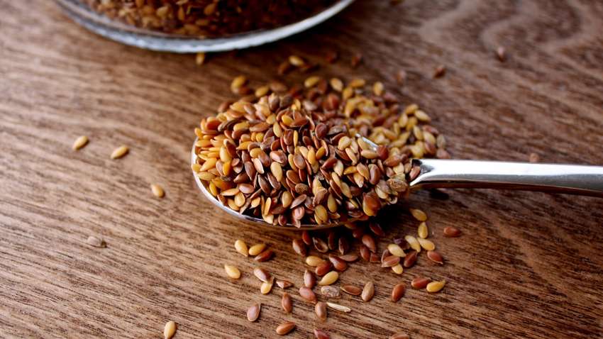 Терміново в раціон: три супер-продукти для здорового харчування