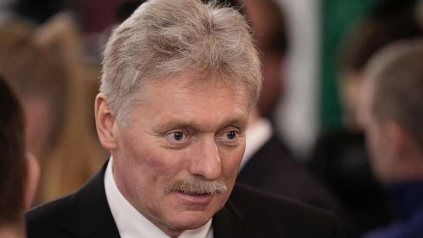 У Путіна накинулися на союзників України через одну обіцянку: чим погрожують 