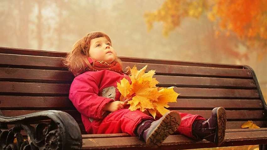 Синоптики сообщили прогноз погоды на 18 октября